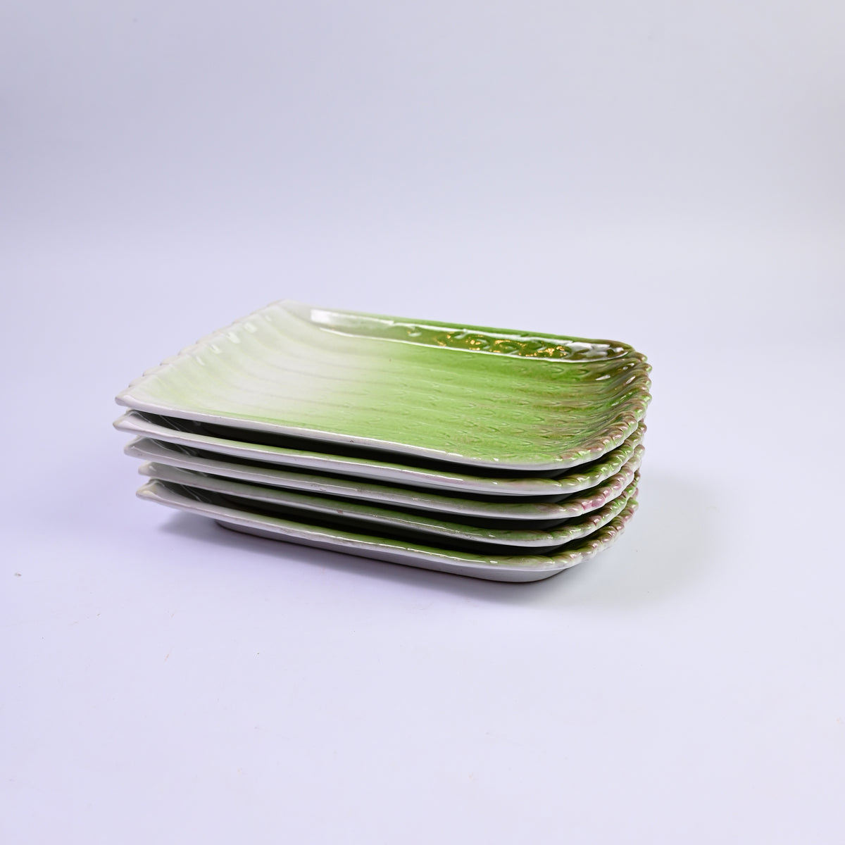 Italian Asparagus Dishes
