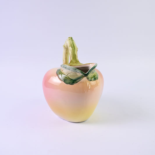 Apple Jug
