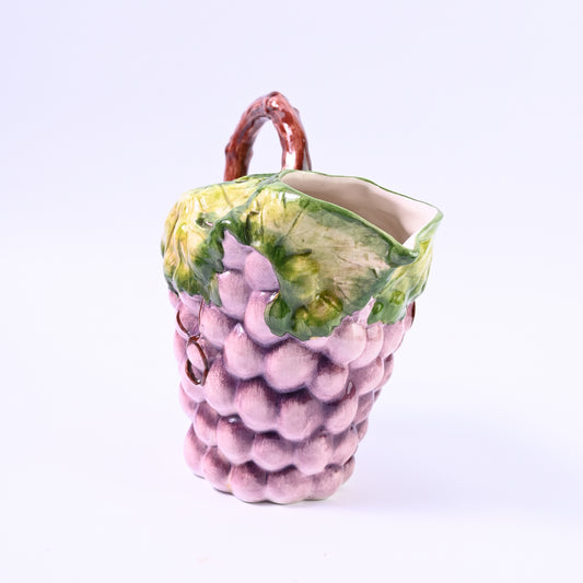 Grape Jug