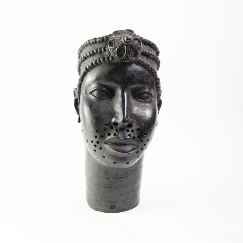 Frames, Art & Sculptures