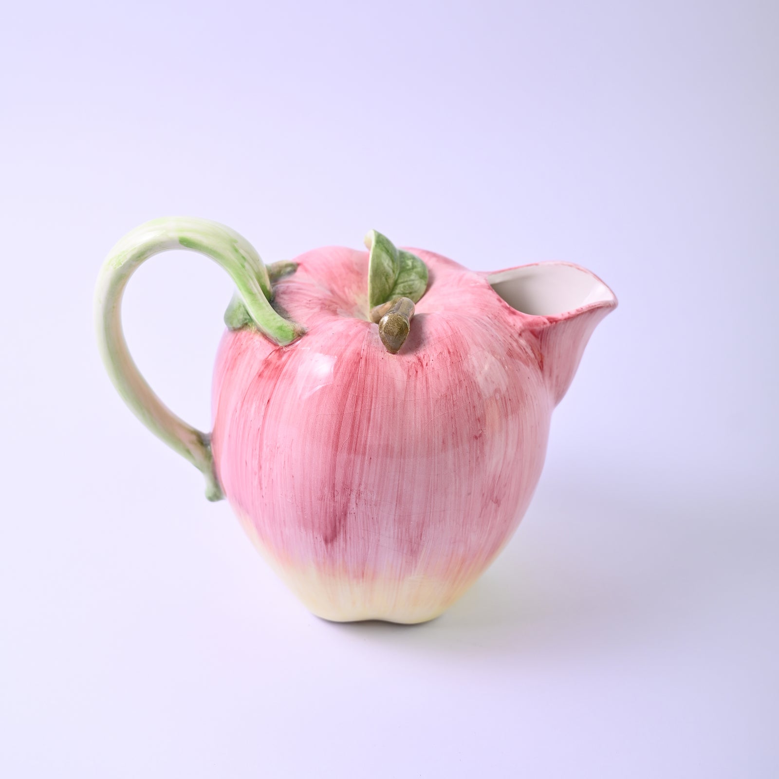 Apple Jug