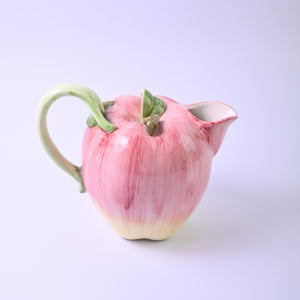 Apple Jug