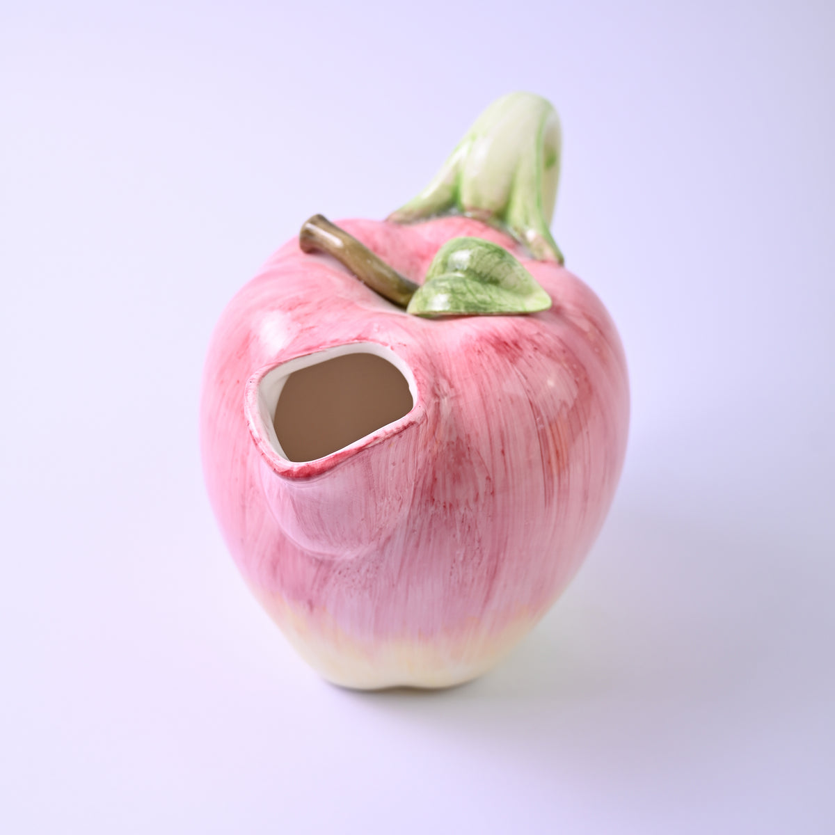 Apple Jug