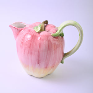 Apple Jug