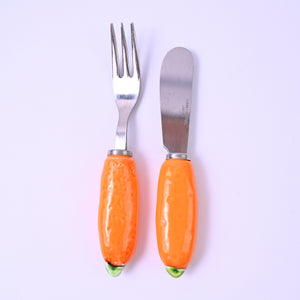 Butter Knife Sets