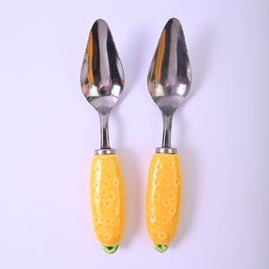 Butter Knife Sets
