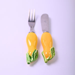 Butter Knife Sets