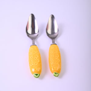 Butter Knife Sets