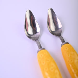 Butter Knife Sets