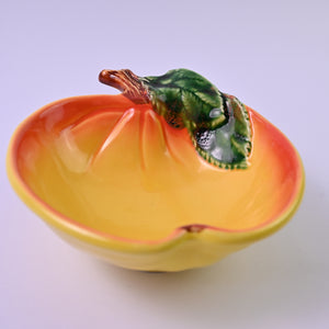 Apple Dish