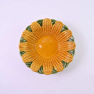 Large Corn Bowl