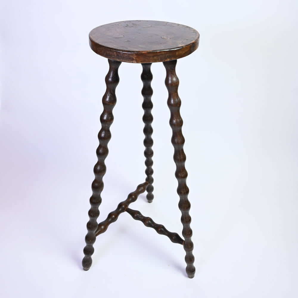 Stool