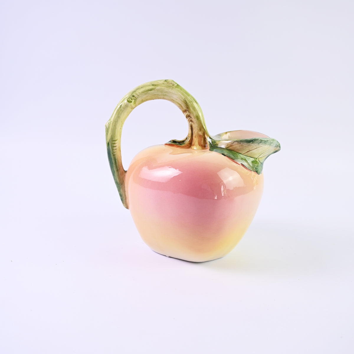 Apple Jug