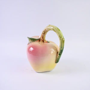 Apple Jug
