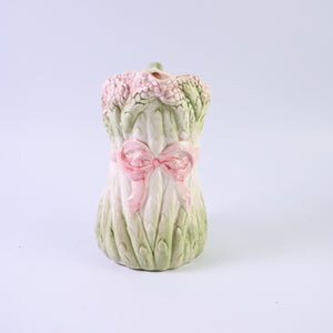 Asparagus Jug
