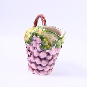Grape Jug