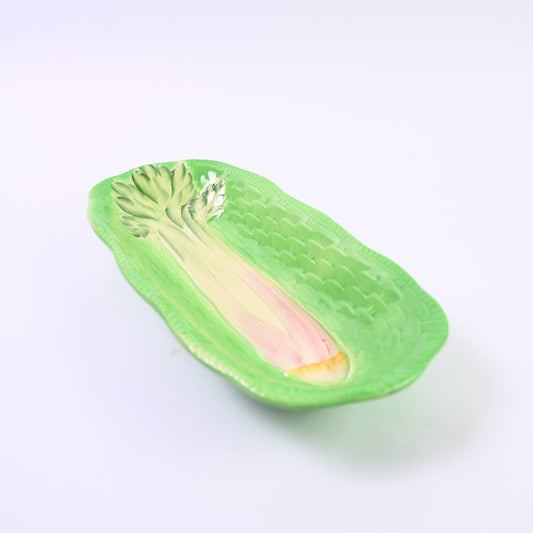 Asparagus Plate