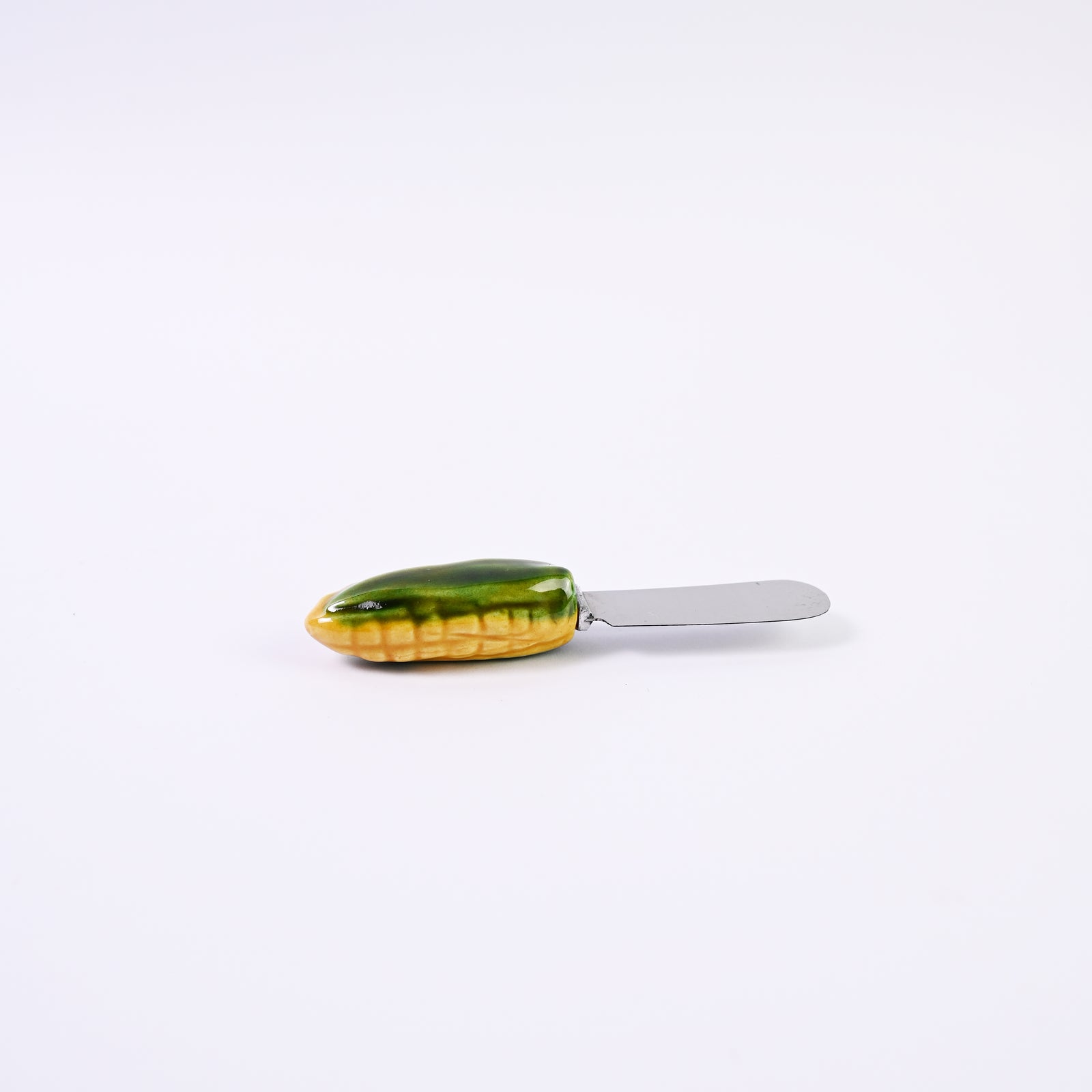 Mini Corn Knife