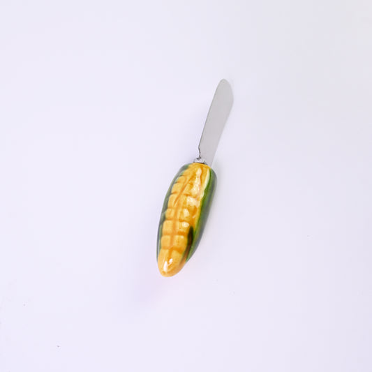 Mini Corn Knife