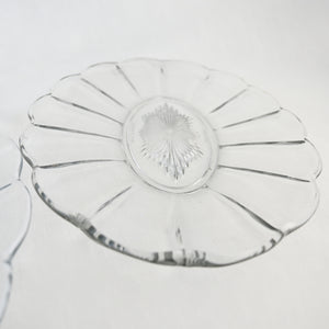 Medium Oval serving Dish