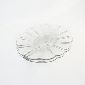 Medium Oval serving Dish
