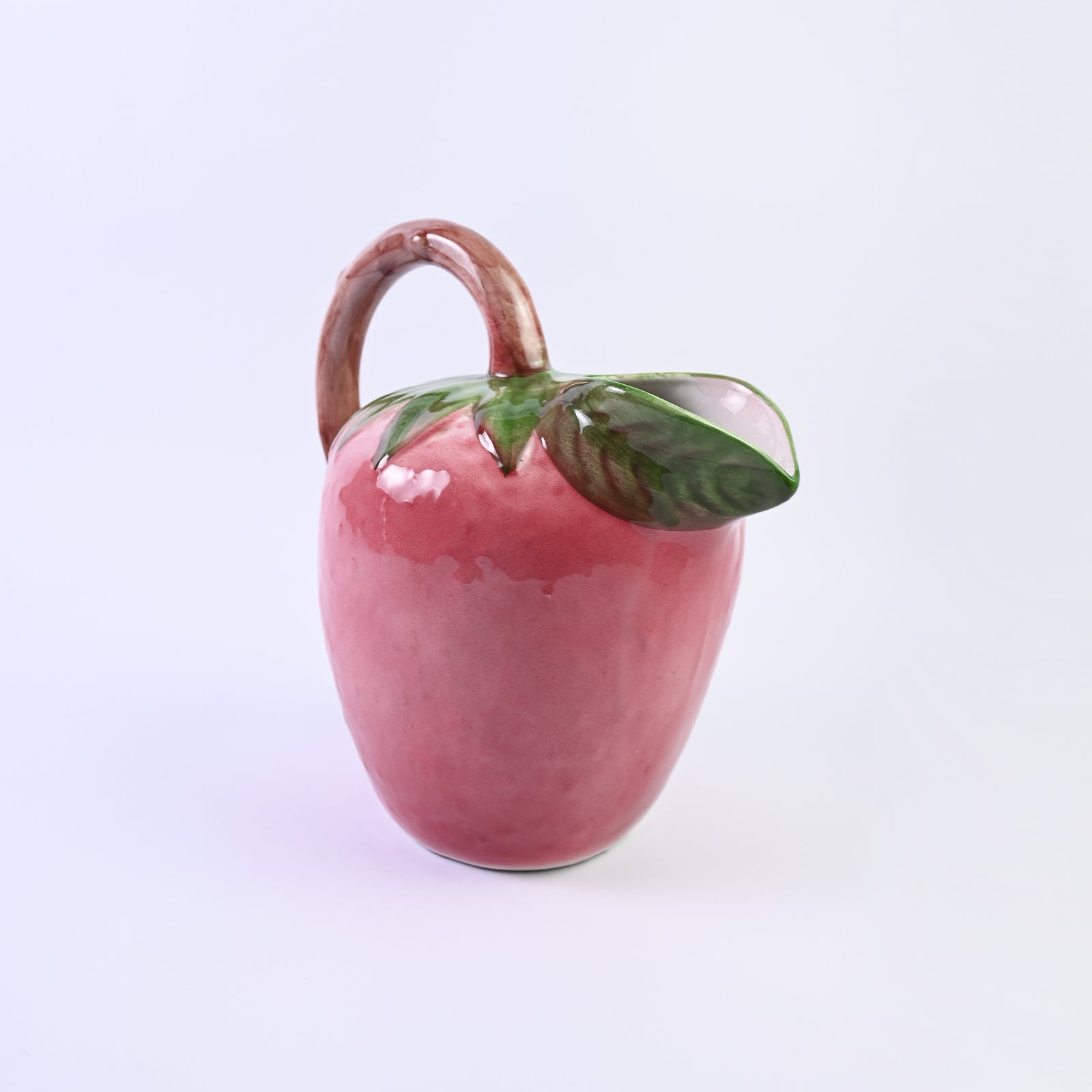 Apple Jug