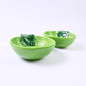 Apple Bowl