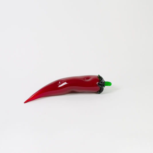 Fabulous Glass Chillis