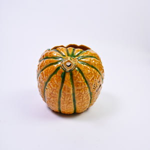 Squash Jug