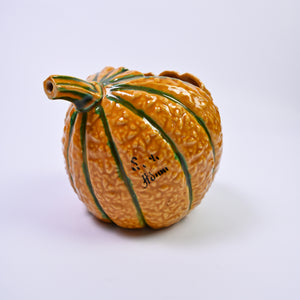 Squash Jug