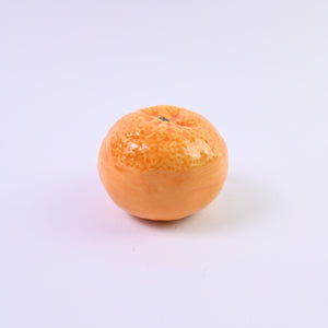 Ceramic Fruits