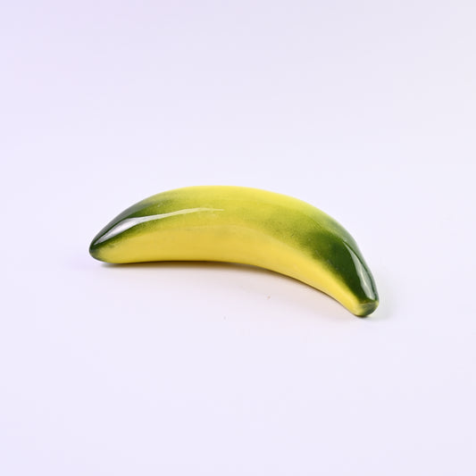 Ceramic Fruits