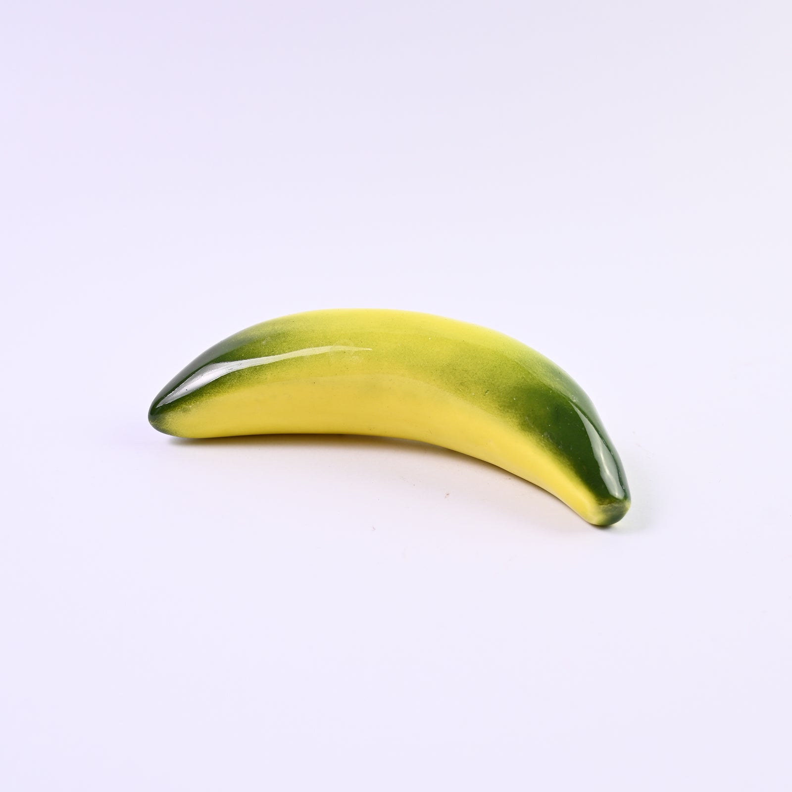 Ceramic Fruits