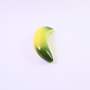 Ceramic Fruits