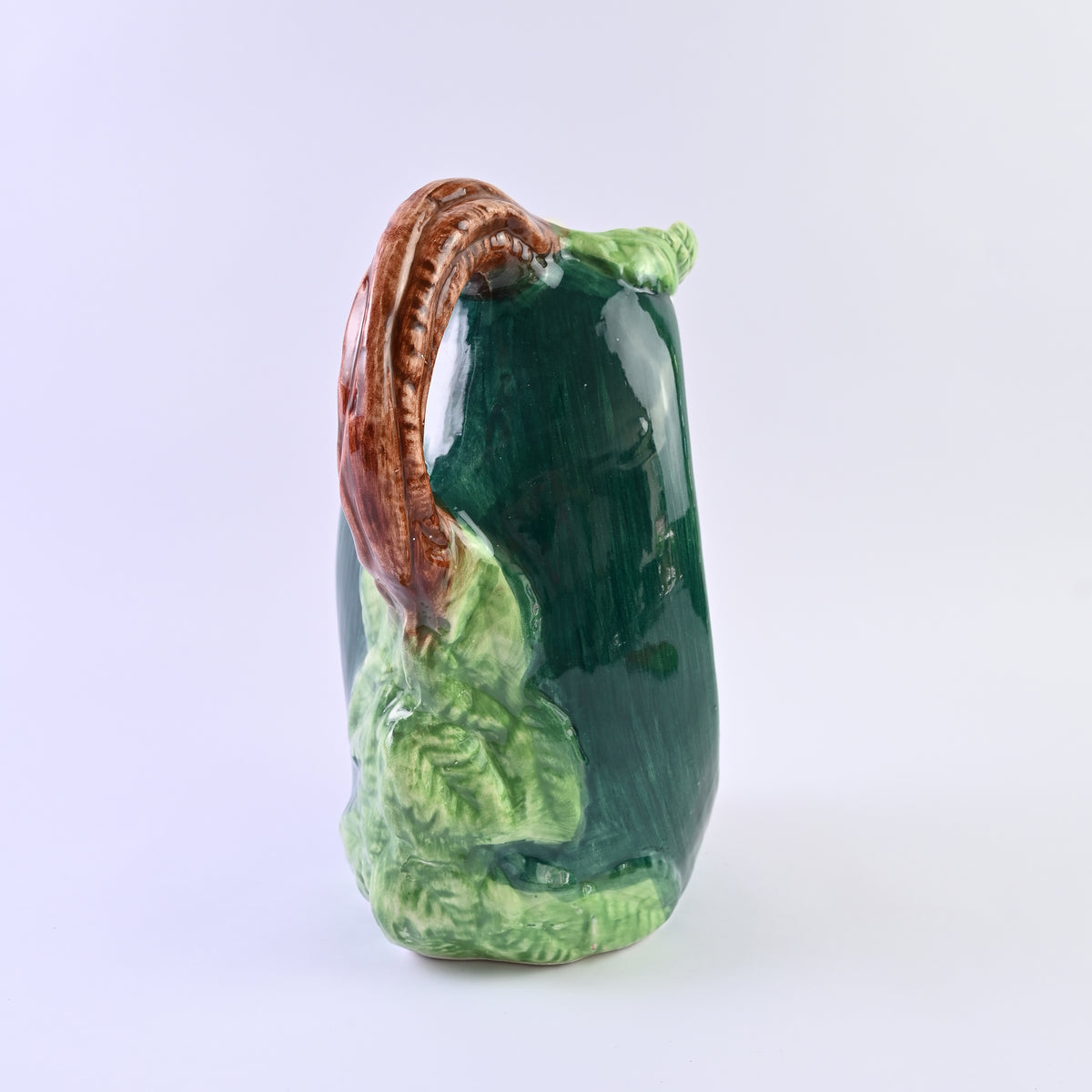 Watermelon Jug