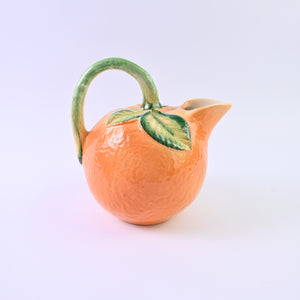 Clementine Jug
