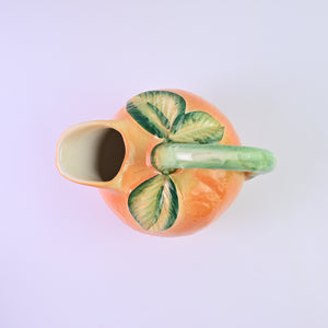Clementine Jug