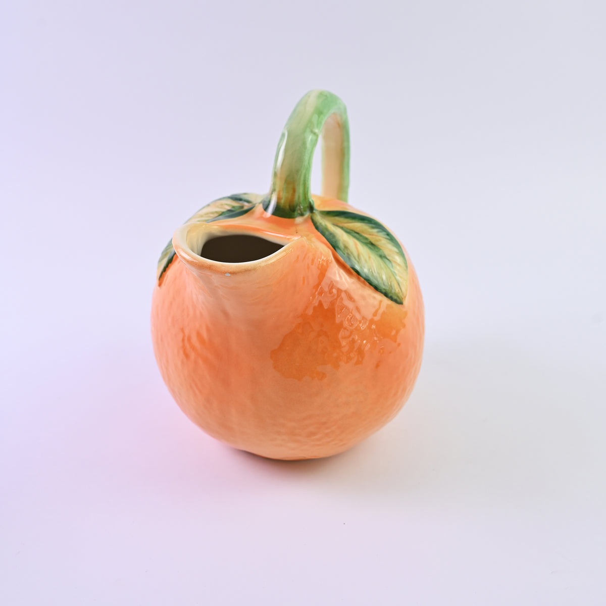 Clementine Jug