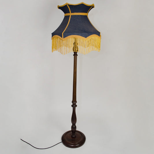Elegant Standard Lamp