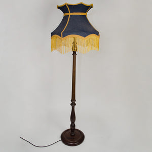 Elegant Standard Lamp