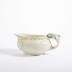 Quirky Fish Jug