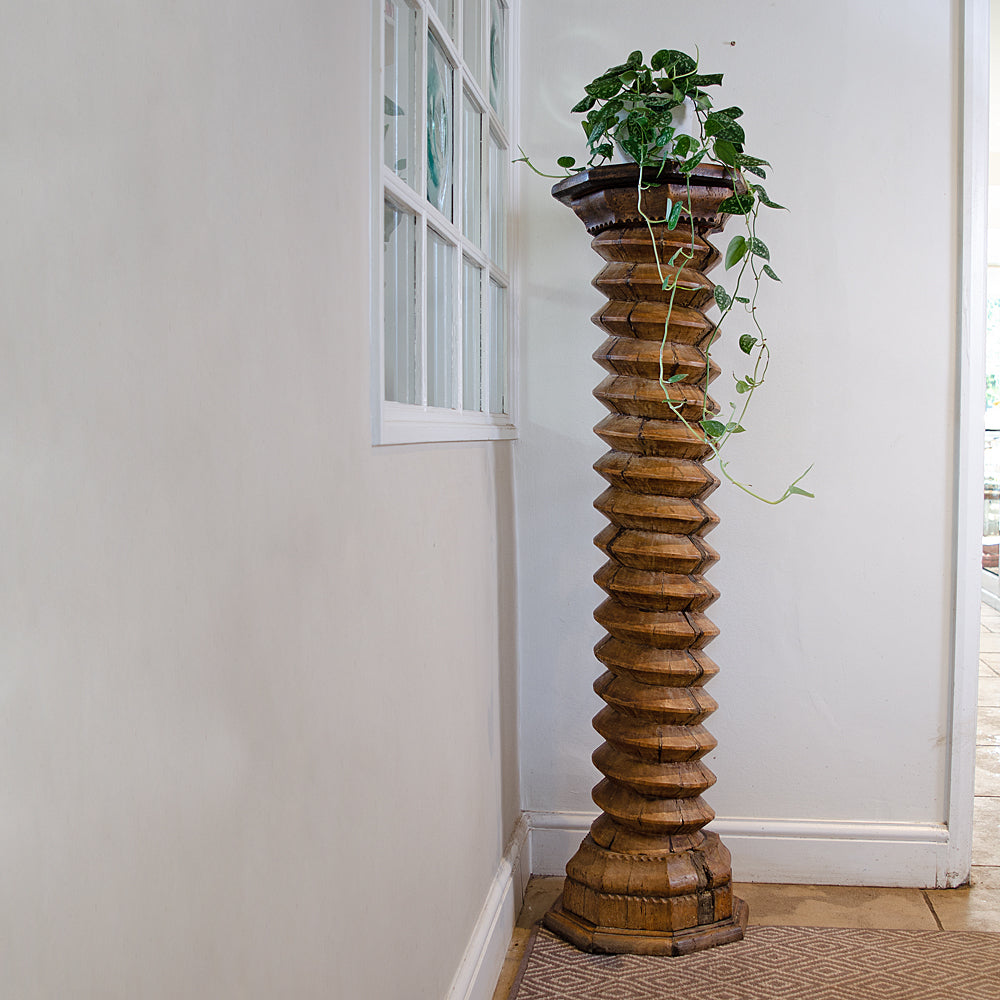 Exquisit French Wine Press