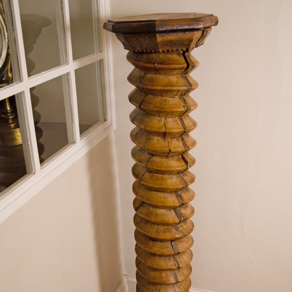 Exquisit French Wine Press