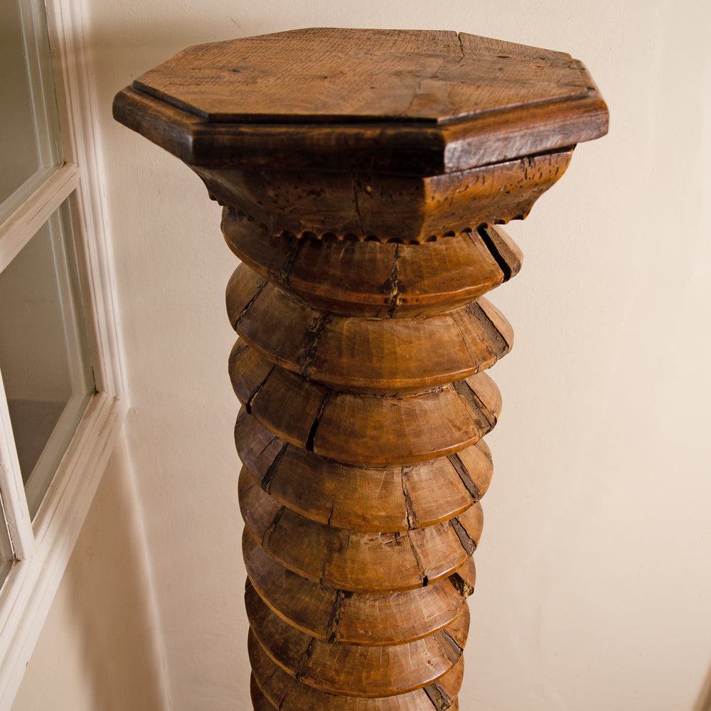 Exquisit French Wine Press