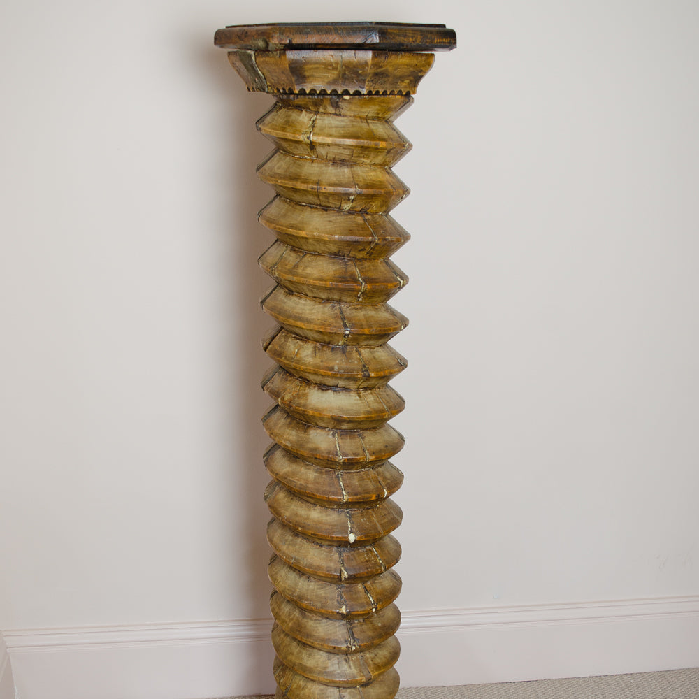 Exquisit French Wine Press