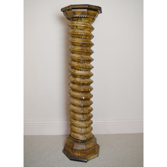 Exquisit French Wine Press
