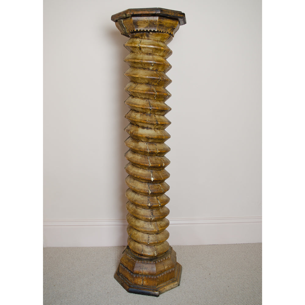 Exquisit French Wine Press