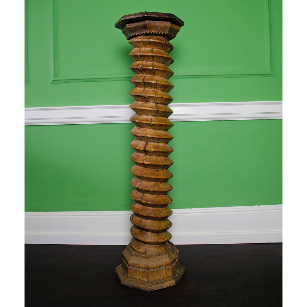Exquisit French Wine Press