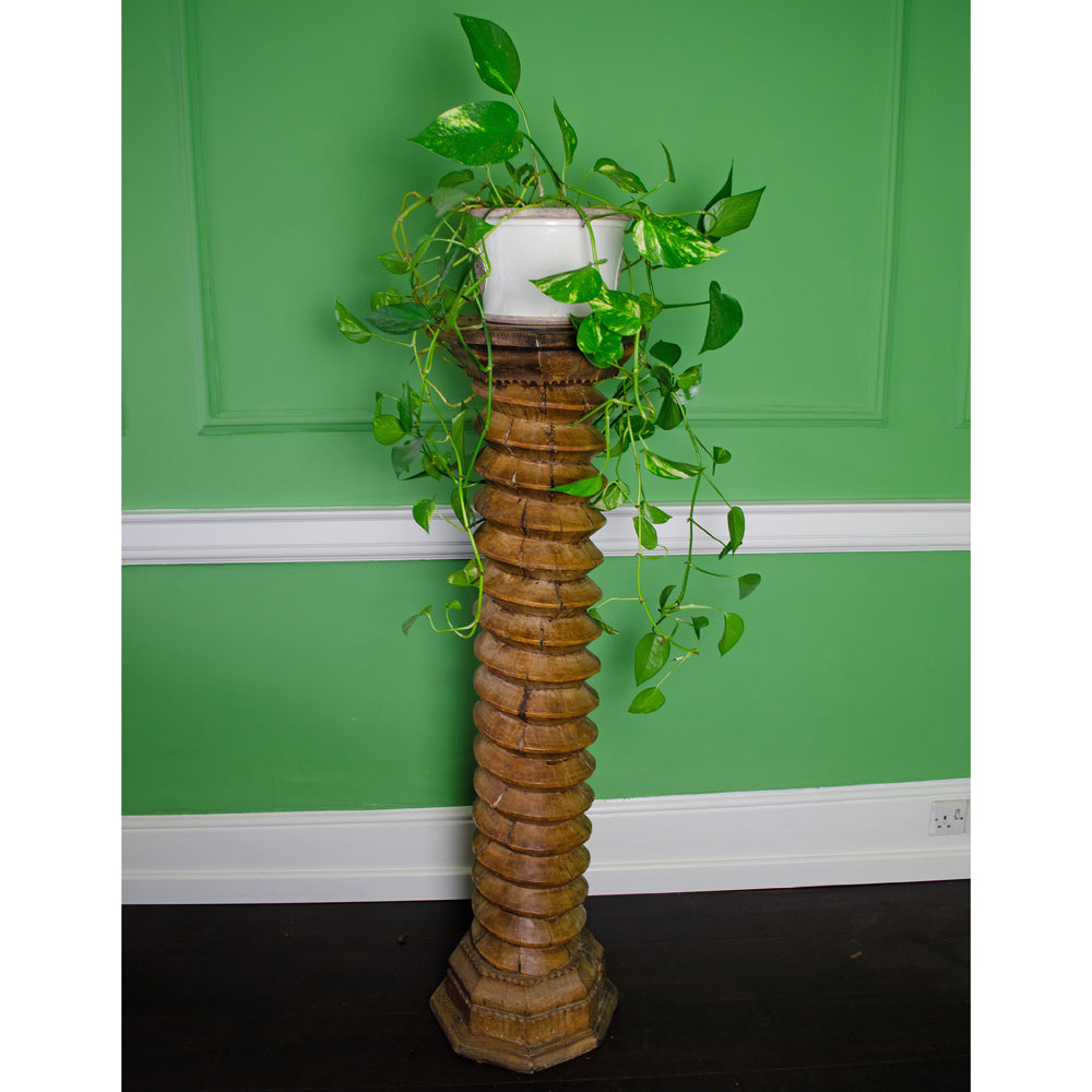 Exquisit French Wine Press